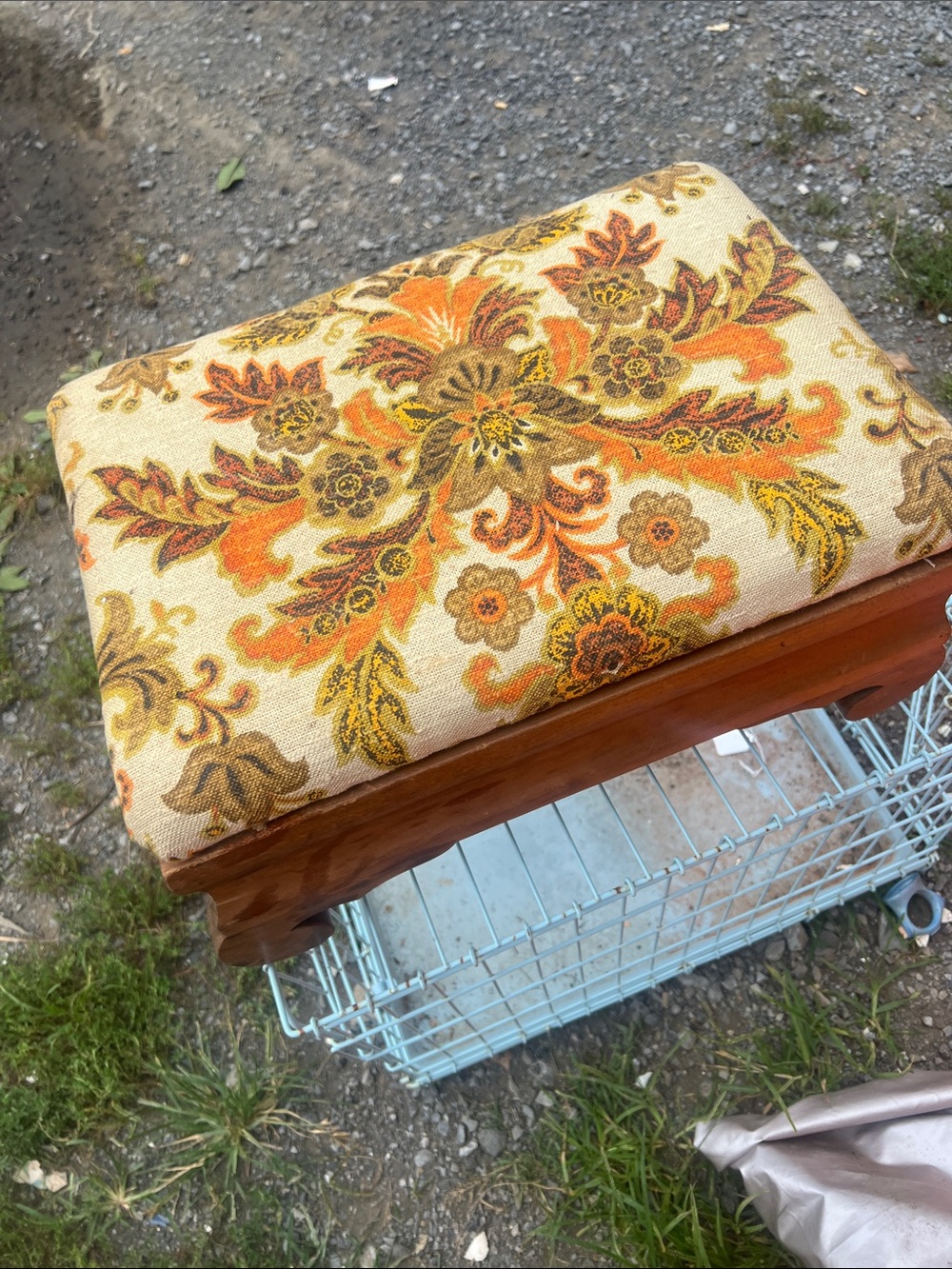 Vintagev - Picture 2 of 5